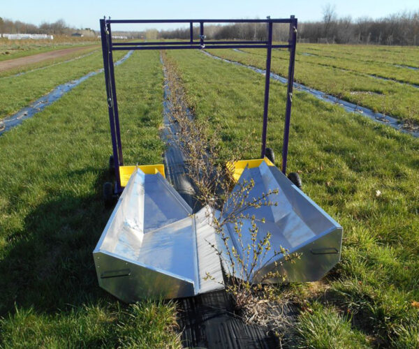 AR-18-Harvester-main