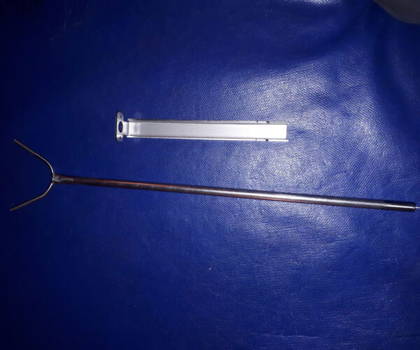 Reciprocating-Harvesting-Fork-main