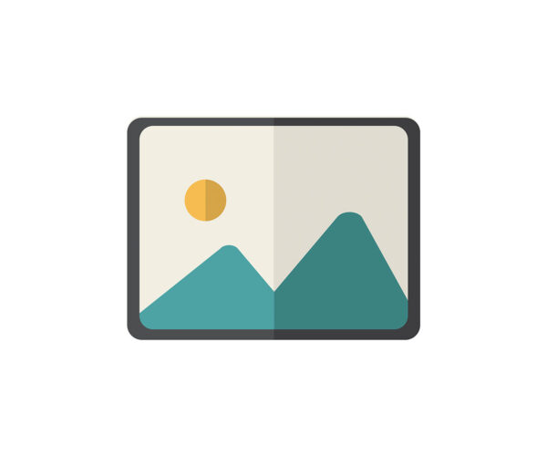 default_product_image