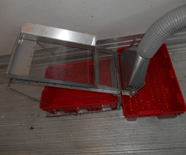 haskap-berry-de-leafer-main